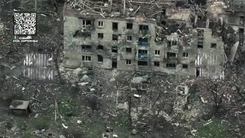 🔥🎥 Ukraine Russia War | 331st Airborne FPV Drone Attack on AFU Vehicles | RCF