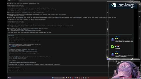 Learn Programming with Claude AI: Zero to Code | Complete Beginner's Guide