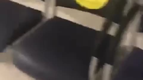 [Dec 27, 2020] Investigating empty Gloucester Hospital - Debbie Hicks