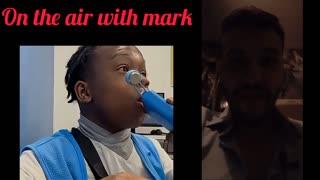 Walmart worker enjoying the sauce/oh so ice is the problem?
