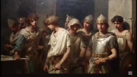 MUSLIM ENSLAVED 14 MILLION WHITES, 17 MILLION BLACKS