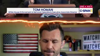 Robert Gouveia Reports-Operation Floodgate: Trump’s Final Strike on Sanctuary Cities