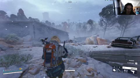 The Greatest Gamer You've Never Heard Of