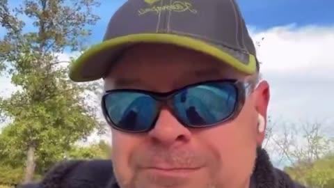 White people are the problem