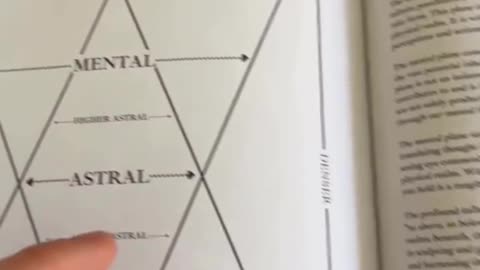 What are programming? Are we being programmed?