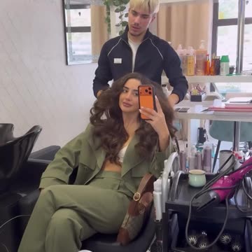 Andjela - New 03 - 24.10.2025