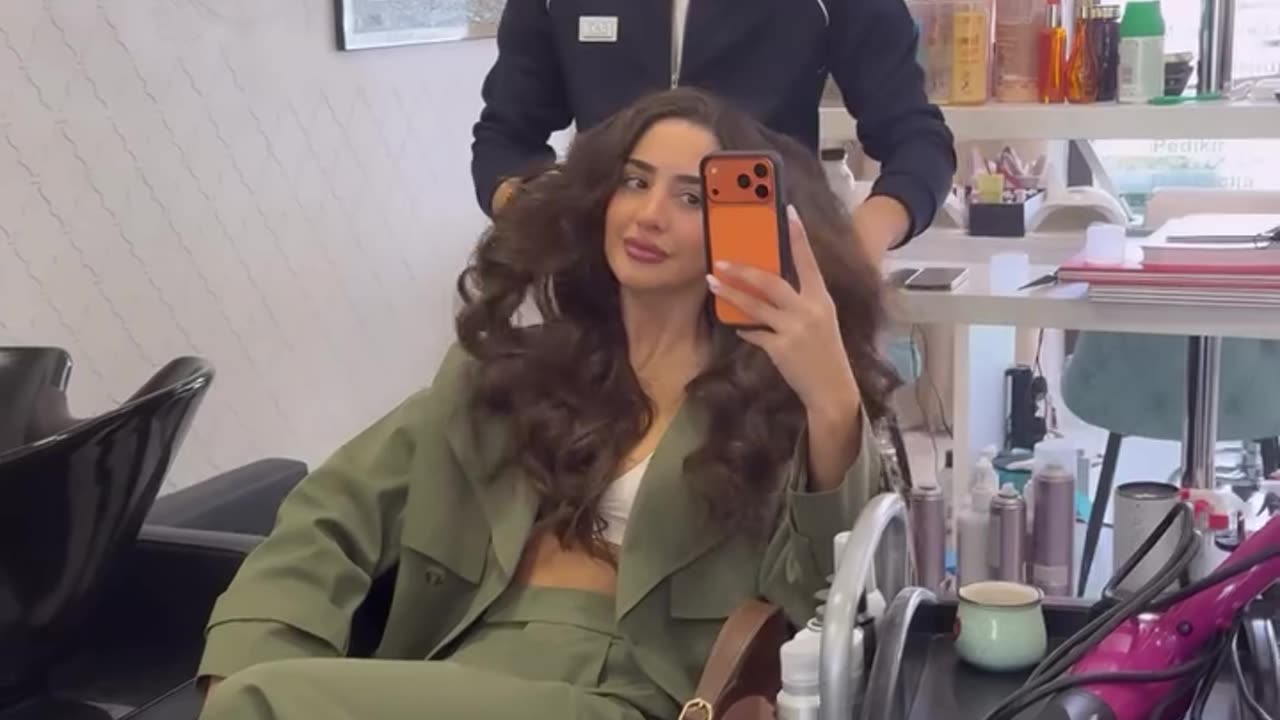 Andjela - New 03 - 24.10.2025