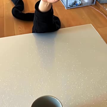 Litvin has a strong thirst there is a way out lit energy