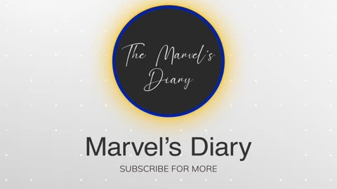 THE M.O: AFRICA'S WARNING