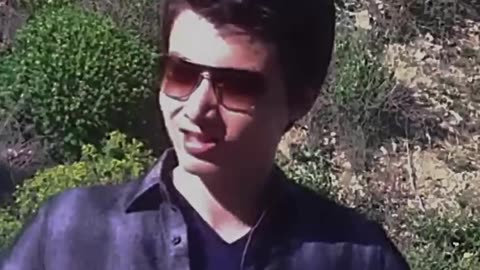 ER edit