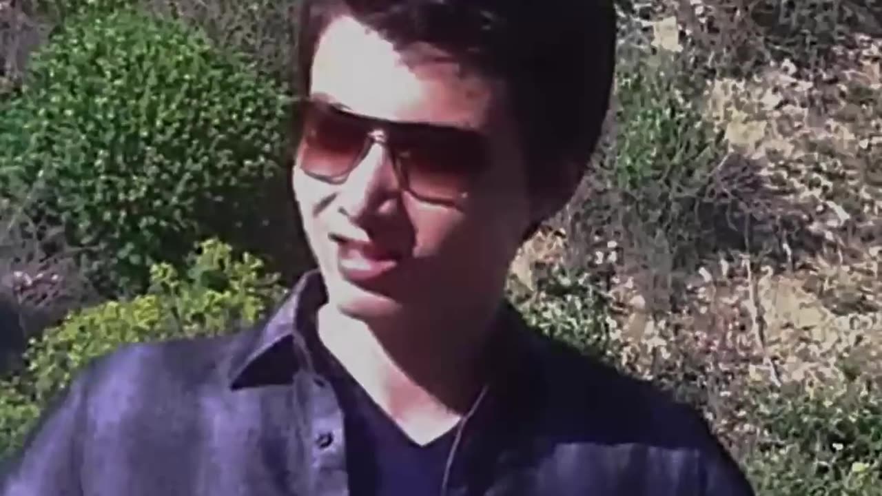 ER edit