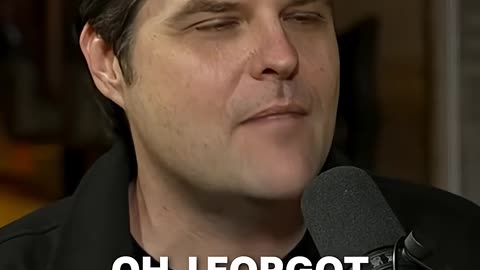 AIPAC Destroyed His Career