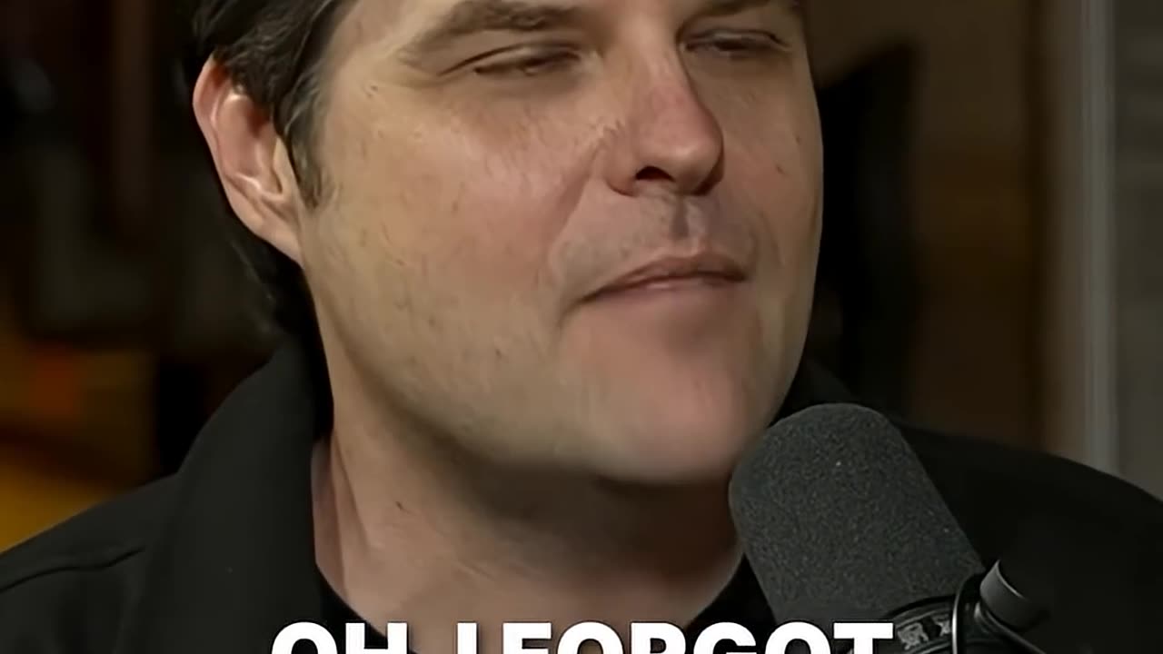 AIPAC Destroyed His Career