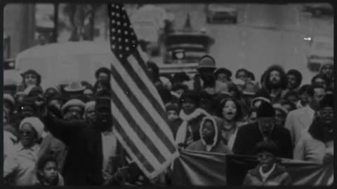 Robert Hall Story