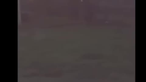 👻😨 3 Ghosts Captured by Accident | TheHauntingHour