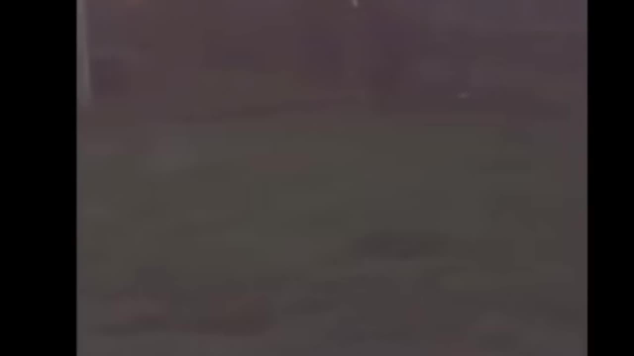 👻😨 3 Ghosts Captured by Accident | TheHauntingHour