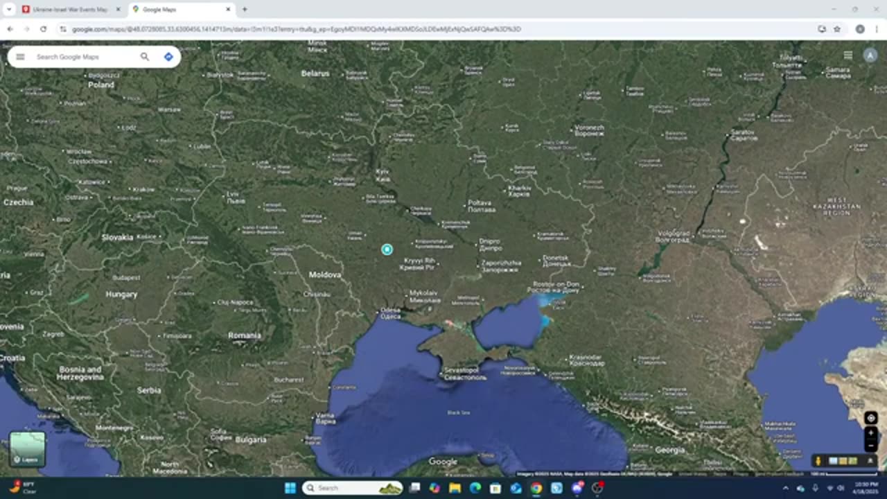 ENTIRE RUSSIAN UNIT MUTINIES, CHINA SENDS TROOPS TO UKRAINE! Breaking War News W/ The Enforcer 1150