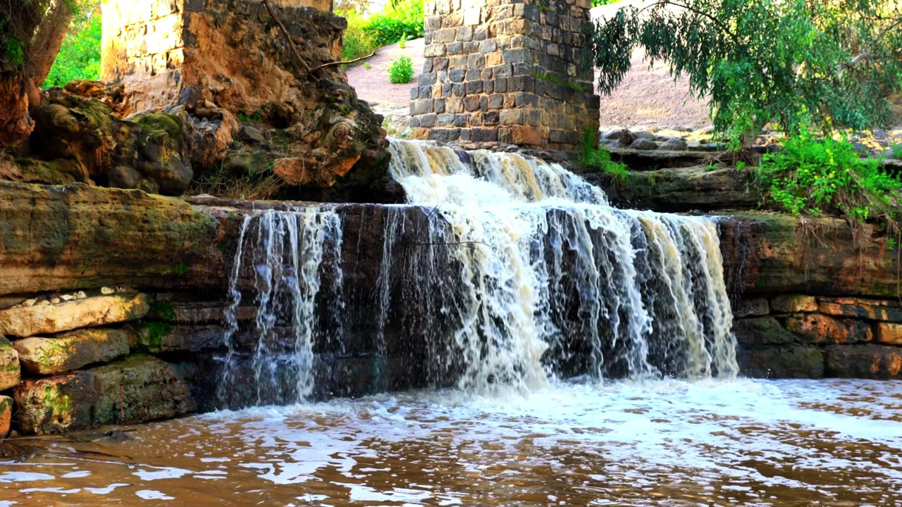 A powerful meditation exercise for emotional healing