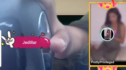 DOLLBABY KASH SECRETLY MARRIED THE DUDE WHO BEEN BEATING HER ASS