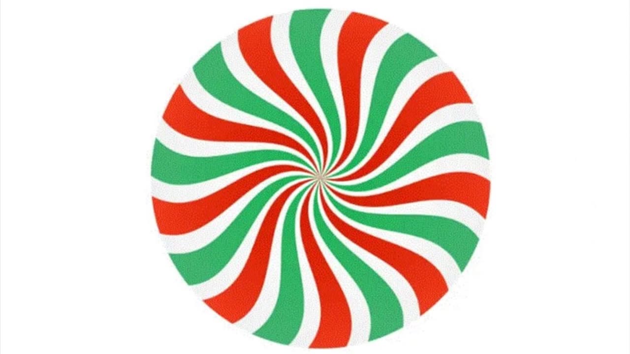 Lies & Bullshit from Bruce Brickner Archive Complains about Copyright Strike 27 May 25