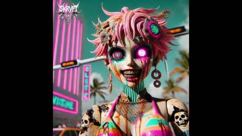 $IDE QUEST VOL. 1 \ WORLDWIDE $UICIDE 💀🌍(MIAMI // BΛSS HΞΛT DΞΛTHDR!P GL!TCH 🌴🔥💅)