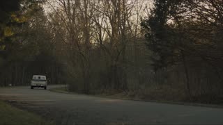 Ella Langley - weren't for the wind