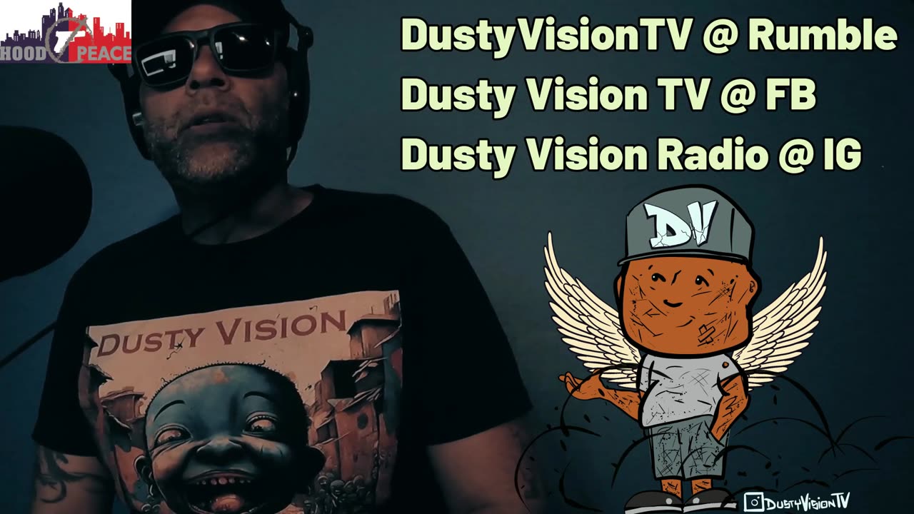 ROLLIN 60 CRlP "BIG U" ACCUSED OF HORRIBLE ACTS