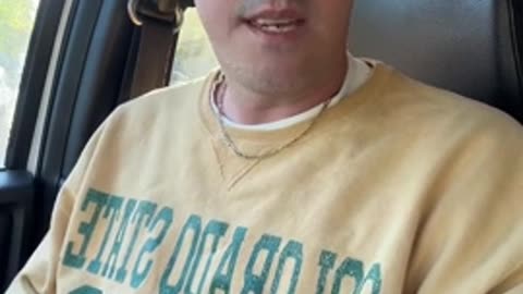 Derek Johnson - Simple Things Liberals & RINOs Can't Explain - RattleTrap1776 - Apr. 8, 2025