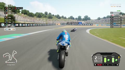 MOTOGP-21