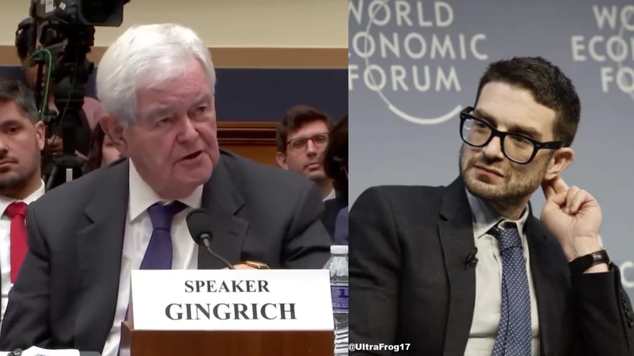Arrest George and Alexander Soros for crimes against humanity