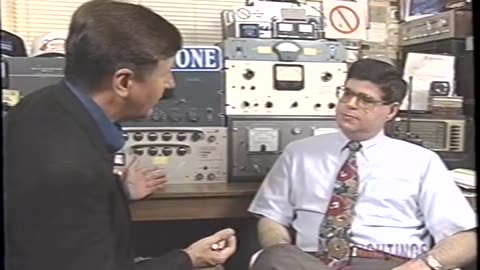 Sightings - The UFO Report