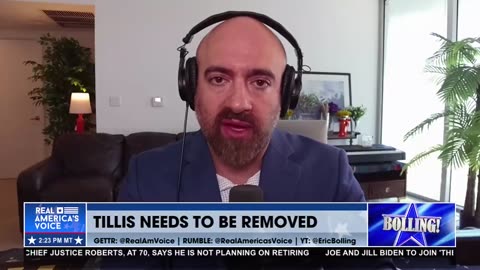 AMERICANS WANT TO SEE THE EPSTEIN FILES