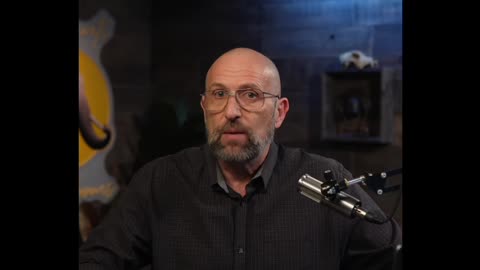 Jews Really Do Control Hollywood