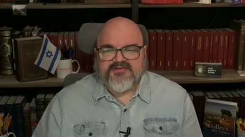 159 Common Ancestry: Fool’s Gold (Evidence For God) Our Daily Greg