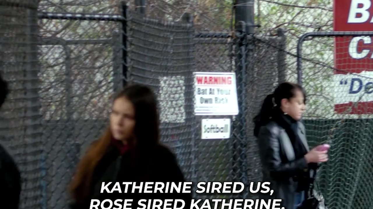 Jeremy and Kol are friends? 😂 | The Vampire Diaries | ShowTime Clips