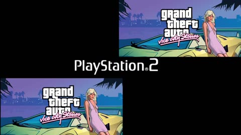 ˈMôrdl" 'immortal"[Con·cept) [ˈKän-ˌsept.)ˌˈɛntərˌˈteɪnər"@ #GrandTheftAuto"™™ #ViceCityStories"℠℠