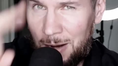 JE TVŮJ VZTAH ŠICHTA 2.0?