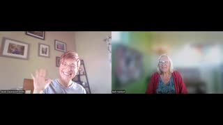 REAL TALK: LIVE w/SARAH & BETH - Today's Topic: Friction