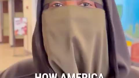 Our politicians did this. They imported these people