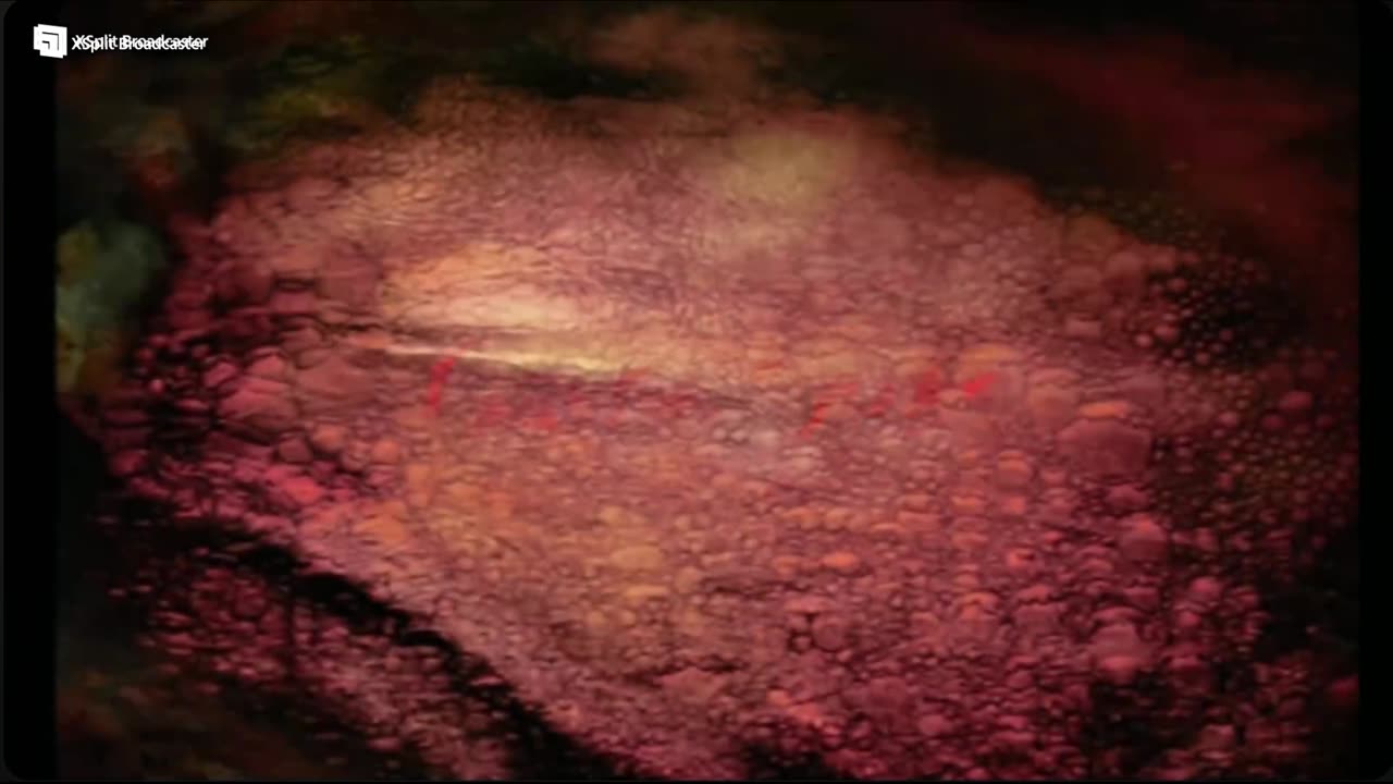 SILENT HILL 3 (MY MIX)