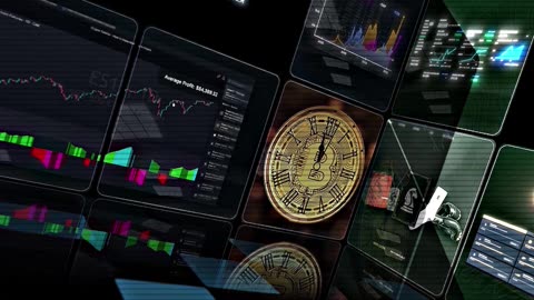 TATE Announces 'TRW 2.0 PowerBoost' Deadline🚀