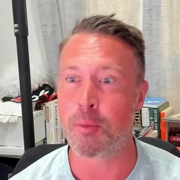 Age appropriate bond allocation #investing #bonds #financialliteracy #retirement #personalfinance