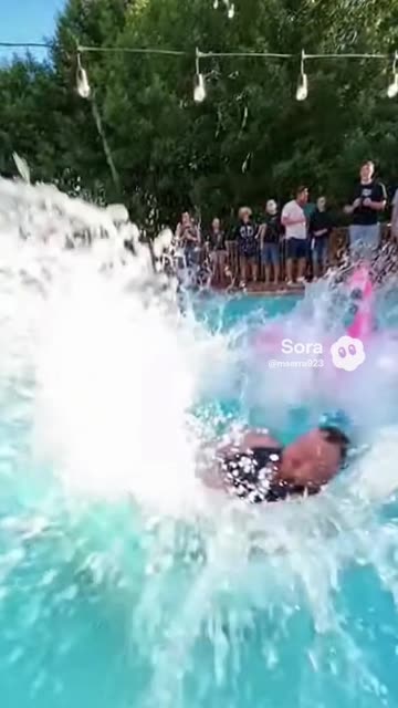 Worst Can Opener Ever