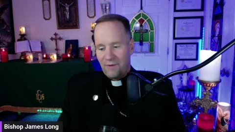 Bible Study