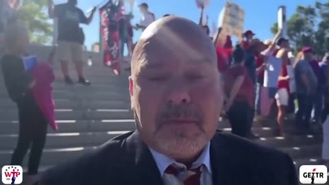 DOJ DISMISSES CHARGES AGAINST DR. KIRK MOORE