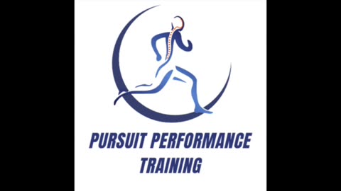 OsteoSignal with Neal O'Neal - Episode 002