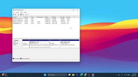 How To Fix World App Restricted Account