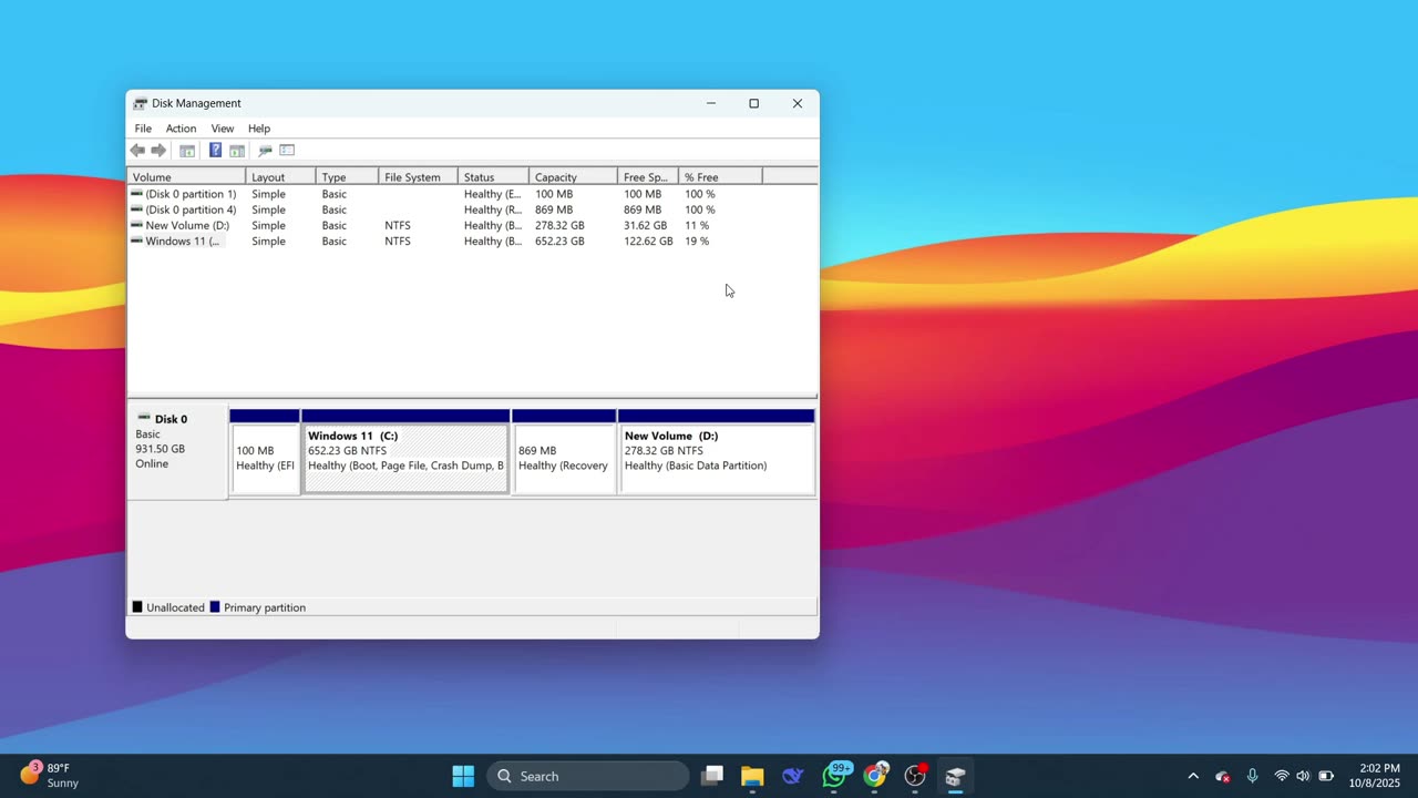 How To Fix World App Restricted Account