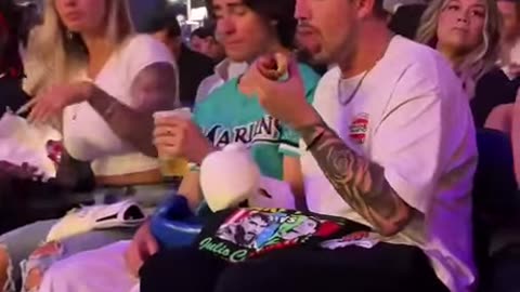 Hot Dog Pass