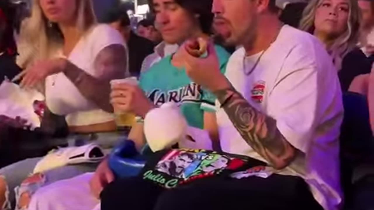 Hot Dog Pass
